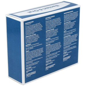 Bacteri 6 Oral 14Sbrs.