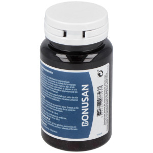 Bonusan Multi Natal Activo 60 Tabletas