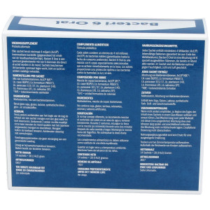 Bacteri 6 Oral 14Sbrs.