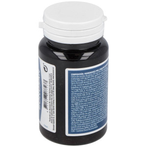 Bonusan Multi Natal Activo 60 Tabletas