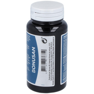 Bonusan Prim Omega 3 Msc 60Caps