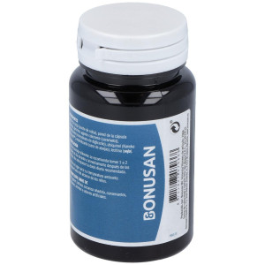 Ubiquinol 50Mg. 60Cap.