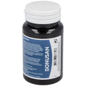 Bonusan Multi Pro Gluco Acti 60Caps