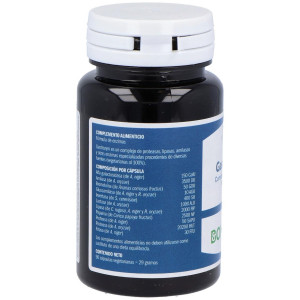 Bonusan Gastrozym 90 Caps