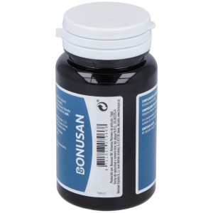 Ubiquinol 50Mg. 60Cap.