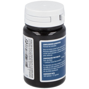 Yodo 150Mcg (Kelp) 180Comp.