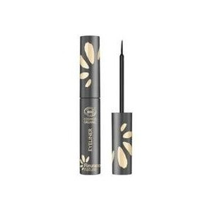 Fleurance Nature Eyeliner...