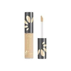Fleurance Nature Corrector...