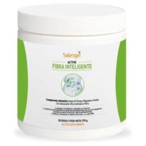 Active Fibra Inteligente 270G