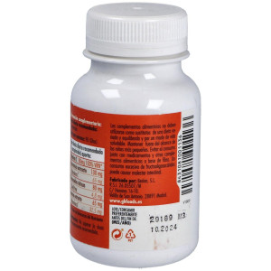 Vitamina C Complex 90Comp.