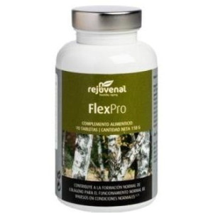 Rejuvenal Flexpro 1416Mg...