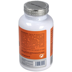 Nutimetil-B Complex 60Cap.