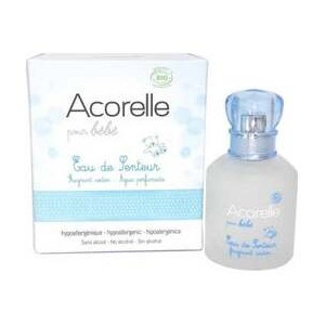 Acorelle Agua Perfumada...