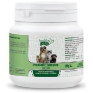 Digestiones Sanas Perros Y...