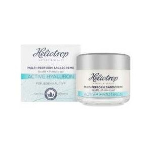 Heliotrop Active Hyaluron...
