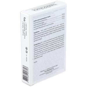 Therascience Huile Essentielle 10Caps