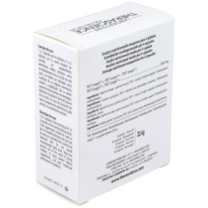 Physiomance Guisante Bioassim 60 Perlas