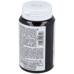 Physiomance Oestromodul 60Vcap.