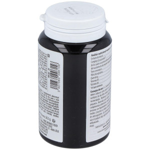 Physiomance Oestromodul 60Vcap.