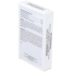 Therascience Huile Essentielle 10Caps