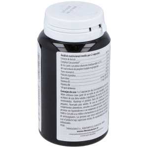 Physiomance Oestromodul 60Vcap.