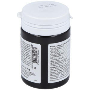 Physiomance Candiliance Gold 30Vcap.