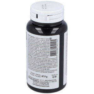 Physiomance Candiliance Gold 90Vcap.