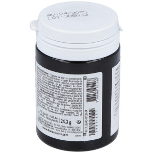 Physiomance Vitamines D3 Y K2 60Comp