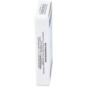 Therascience Huile Essentielle 10Caps