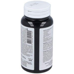 Physiomance Candiliance Gold 90Vcap.