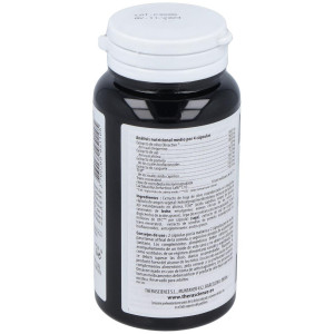 Physiomance Candiliance Gold 90Vcap.