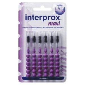 Interprox Maxi Cepillo...