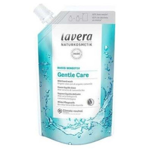 Lavera Recarga Jabón Manos...