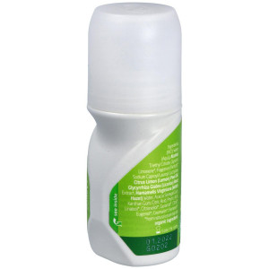 Desodorante Citrus Roll-On 50Ml.