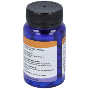 Alfa Herbal D-Manosa 60Caps