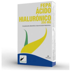Fepadiet Fepa Ácido...