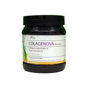 Colagenova Movility...