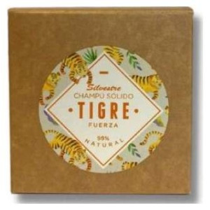 Armonia Champu Solido Leon...