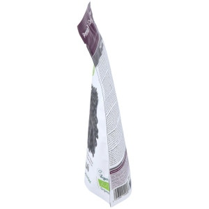 Maqui Raw 200Gr. Bio 2