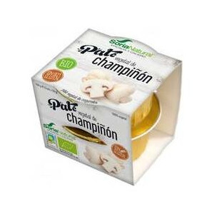 Soria Natural Pat...