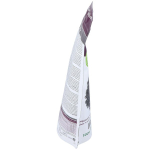 Maqui Raw 200Gr. Bio 2