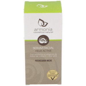 Helix Active Eco Serum...