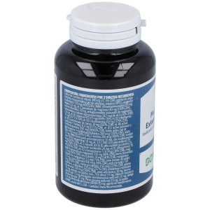 Bonusan Multi Vital Extensis Activo 90 Tabletas