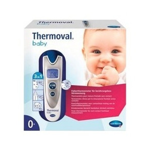 Veroval Baby Termómetro...