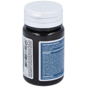 Bonusan Melatonina Plus 1_5Mg 90 Tabletas