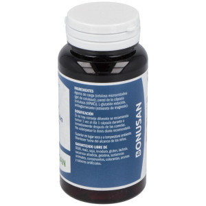 Gsh Glutation 100Mg. 60Vcap.