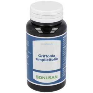 Bonusan Griffonia...