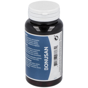 Gsh Glutation 100Mg. 60Vcap.