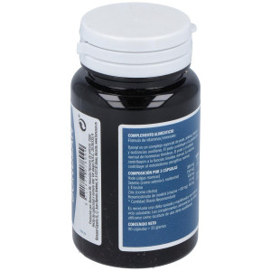 Bonusan Thyronyl 90Caps