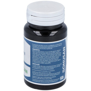 Bonusan Glyconyl 60Comp